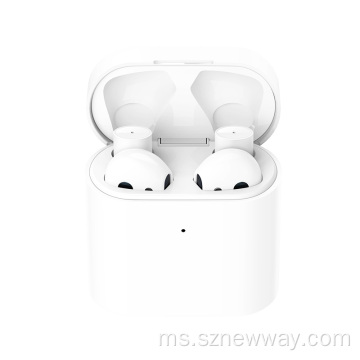 Xiaomi Mi Wireless Earphone Air 2s